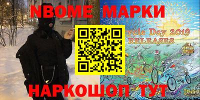 индика Баксан
